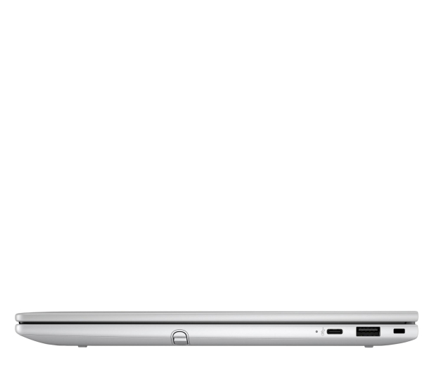 HP EliteBook 8 FLIP G1i Ultra 7-255U/16GB/512/Win11P - 1366041 - zdjęcie 10